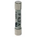 (6710224) Мини-предохранитель CH  6,3x32 HF  2 A 500V, ETI