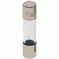 (6710248) Мини-предохранитель CH 5x20 T 315mA 250V UL, ETI