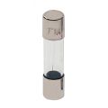 (6710250) Мини-предохранитель CH 5x20 T 500mA 250V UL, ETI