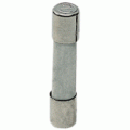 (6710305) Мини-предохранитель CH  5x20 HT  5A 250V, ETI