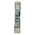 (6710312) Мини-предохранитель CH  6,3x32 HT   200mA 500V, ETI