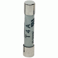 (6710328) Мини-предохранитель CH  6,3x32 HT  8A 500V, ETI