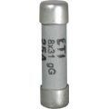 (2610003) Предохранитель CH 8x32 gG 4A, 400V, ETI