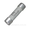 (2620000) Предохранитель CH 10x38 gG 1A, 500V, ETI