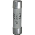 (2620008) Предохранитель CH 10x38 gG 12A, 500V, ETI