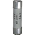 (2620009) Предохранитель CH 10x38 gG 16A, 500V, ETI