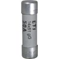 (2630019) Предохранитель CH 14X51 gG 50A 500V, ETI