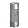 (2641015) Предохранитель CH 22x58 aM 32A 690V, ETI