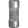 (2641017) Предохранитель CH 22X58 aM 40A, 690V, ETI