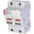 (2560013) Разъединитель EFD 14 LED 2p, ETI
