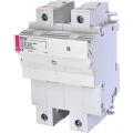 (2570002) Разъединитель EFD 22 1p+N, ETI