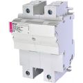 (2570003) Разъединитель EFD 22 2p, ETI