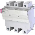 (2570004) Разъединитель EFD 22 3p, ETI