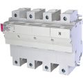 (2570005) Разъединитель EFD 22 3p+N, ETI
