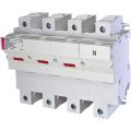 (2570015) Разъединитель EFD 22 LED 3p+N, ETI