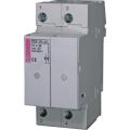 (2550003) Разъединитель PCF 10 2P 690V, ETI