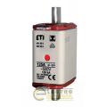 (4182314) Предохранитель NH-00/gG 100A 690V KOMBI, ETI