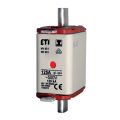 (4184207) Предохранитель NH-1C/gG 25A 500V KOMBI, ETI