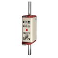 (4184208) Предохранитель NH-1C/gG 32A 500V KOMBI, ETI