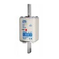 (4184220) Предохранитель NH-1/gG 63A 500V KOMBI, ETI