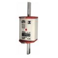 (4185218) Предохранитель NH-2C/gG 224A 500V KOMBI, ETI