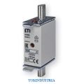 (4185318) Предохранитель NH-2C/gG 224A 690V KOMBI, ETI