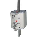 (4185222) Предохранитель NH-2/gG 315A 500V KOMBI, ETI