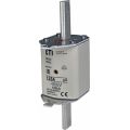 (4185320) Предохранитель NH-2/gG 280A 690V KOMBI, ETI