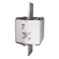 (4185322) Предохранитель NH-2/gG 315A 690V KOMBI, ETI