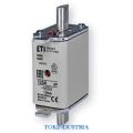 (4186328) Предохранитель NH-3/gG 355A 690V KOMBI, ETI