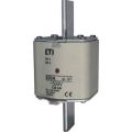 (4186329) Предохранитель NH-3/gG 400A 690V KOMBI, ETI