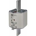 (4186330) Предохранитель NH-3/gG 425A 690V KOMBI, ETI