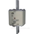 (4186331) Предохранитель NH-3/gG 500A 690V KOMBI, ETI