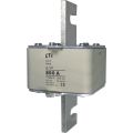 (4116102) Предохранитель NH-4/gG 710A 500V, ETI