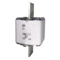 (4116113) Предохранитель NH-4a/gG 1250A 500V, ETI