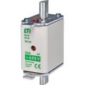 (4182412) Предохранитель NH-00/aM 63A 690V KOMBI, ETI