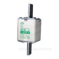 (4184424) Предохранитель NH-1/aM 160A 690V KOMBI, ETI
