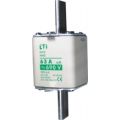 (4186428) Предохранитель NH-3/aM 355A 690V KOMBI, ETI