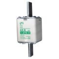 (4186431) Предохранитель NH-3/aM 500A 690V KOMBI, ETI
