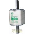 (4187435) Предохранитель NH-4a/aM 900A 690V, ETI