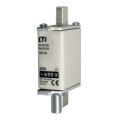 (4111173) Предохранитель с ударной иглой NH-000_K/gG 4 A KOMBI  690V, ETI