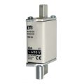 (4111174) Предохранитель с ударной иглой NH-000_K/gG 6 A KOMBI  690V, ETI