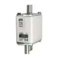 (4111184) Предохранитель с ударной иглой NH-00_K/gG 80 A KOMBI  690V, ETI