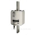 (4114347) Предохранитель с бойком NH-2_K/gG 224A 690V, ETI