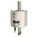 (4115122) Предохранитель с ударной иглой NH-3_K/gG 315 A KOMBI  690V, ETI