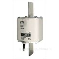 (4115124) Предохранитель с ударной иглой NH-3_K/gG 425 A KOMBI  690V, ETI