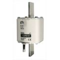 (4115125) Предохранитель с ударной иглой NH-3_K/gG 500 A KOMBI  690V, ETI