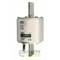 (4116186) Предохранитель с бойком NH-4a_K/gG 425A 690V (для держателей HVL), ETI