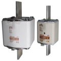 (4115400) Предохранитель NV-NH 3C/72A (50kVA) 400V, ETI