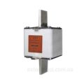 (4115402) Предохранитель NV-NH 3C/144A (100kVA) 400V, ETI